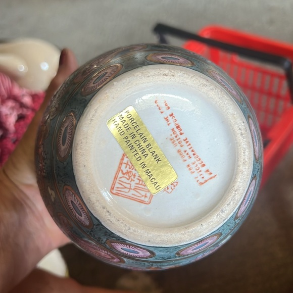 Vintage - Picture 2 of 2